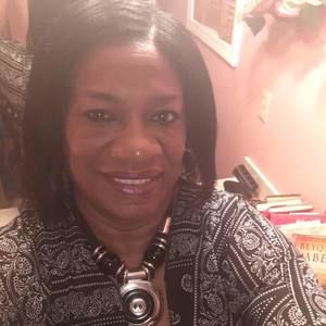 Meet your Posher, Susie